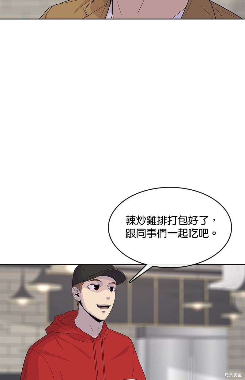 第139话