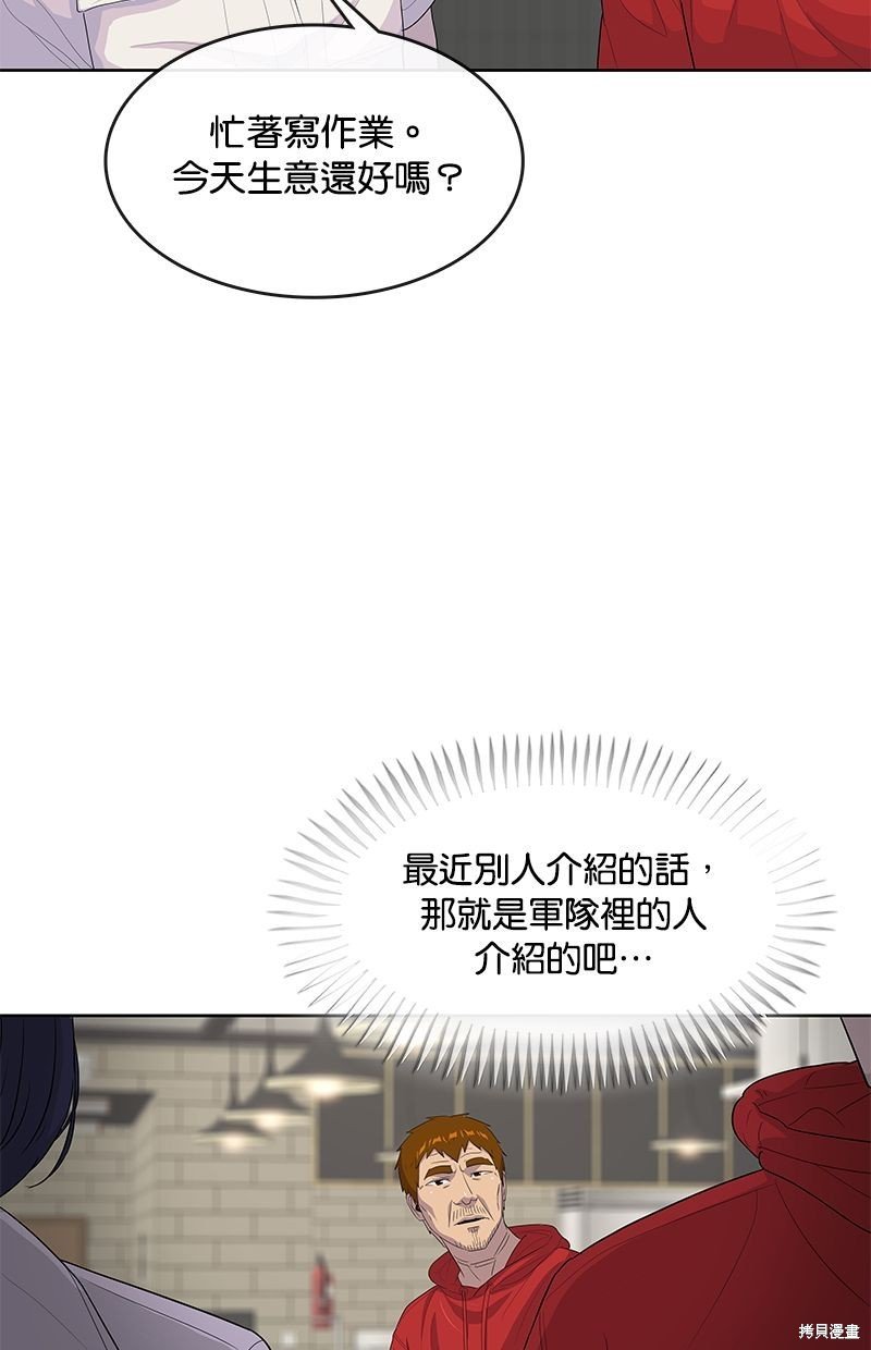 第139话