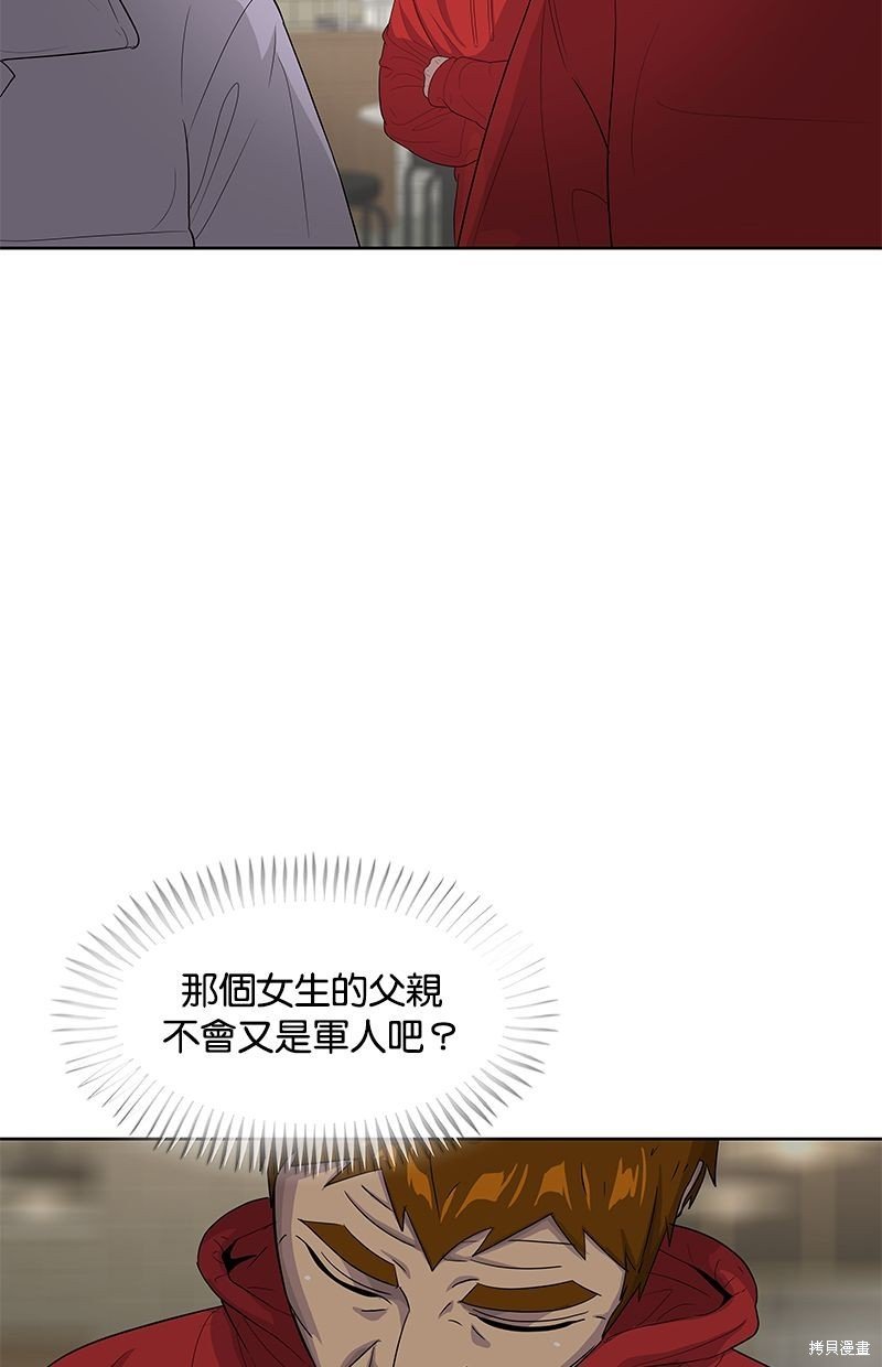 第139话