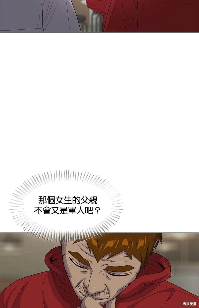 第140话