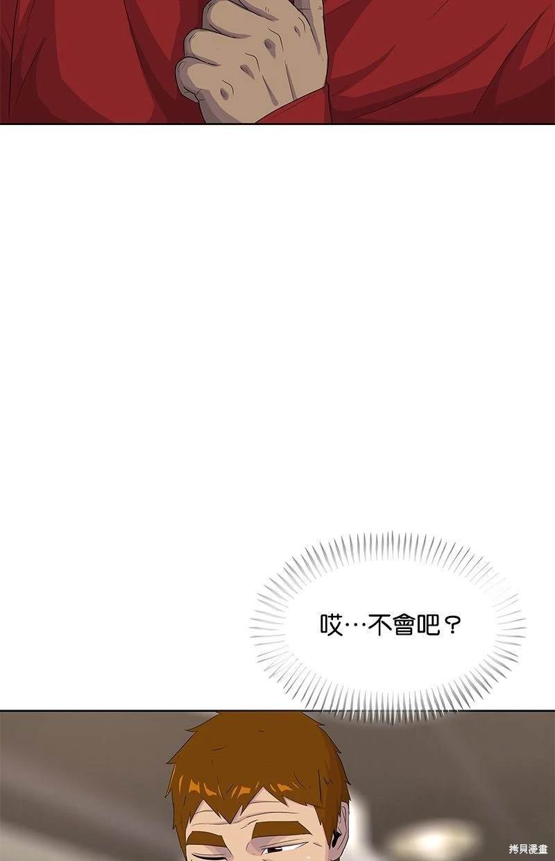 第140话