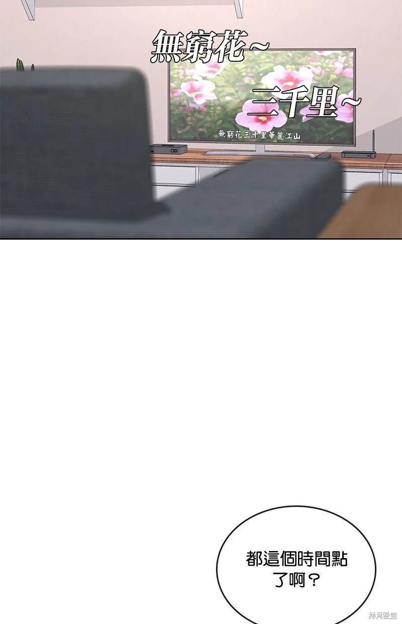 第140话