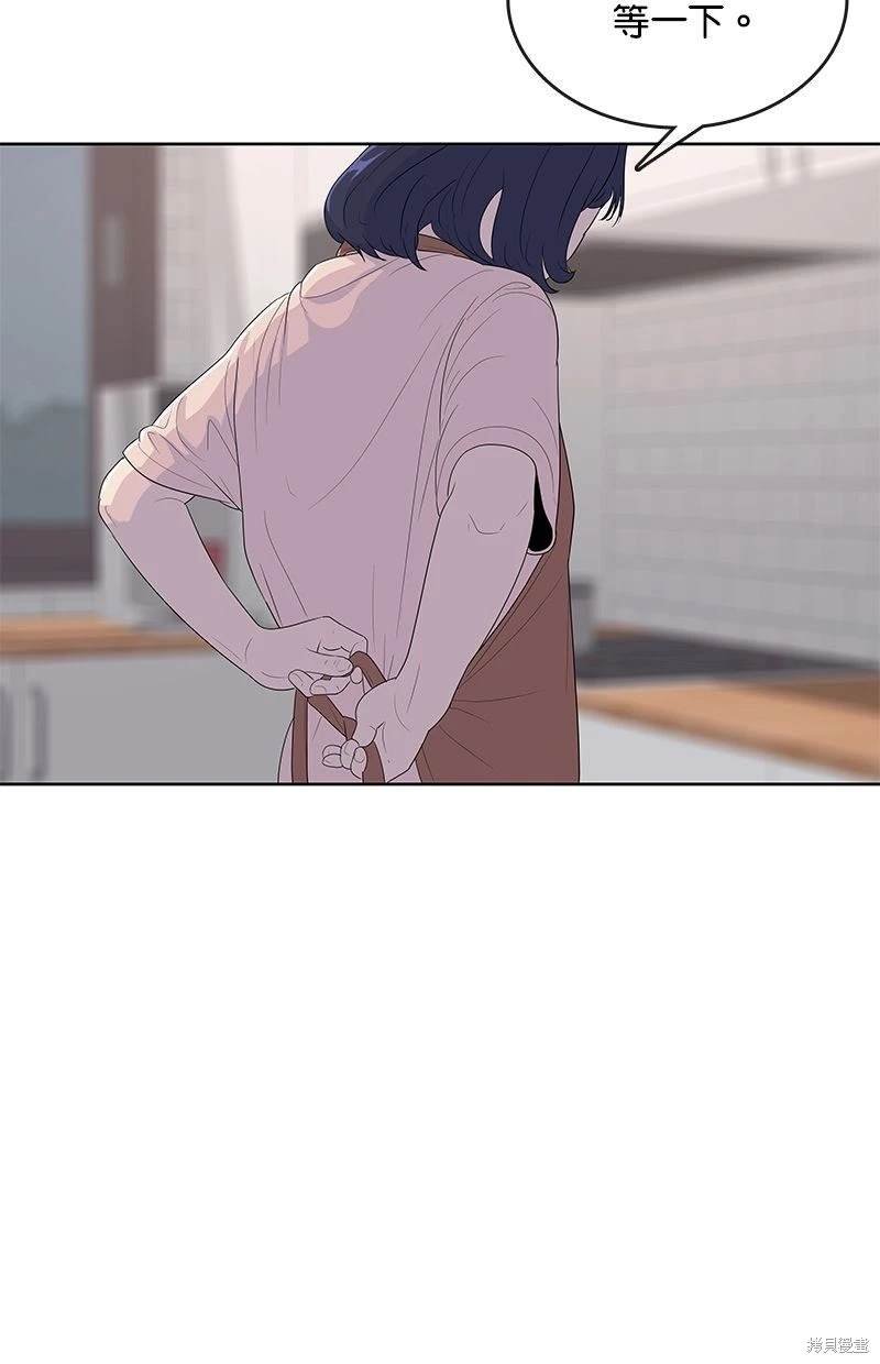 第140话