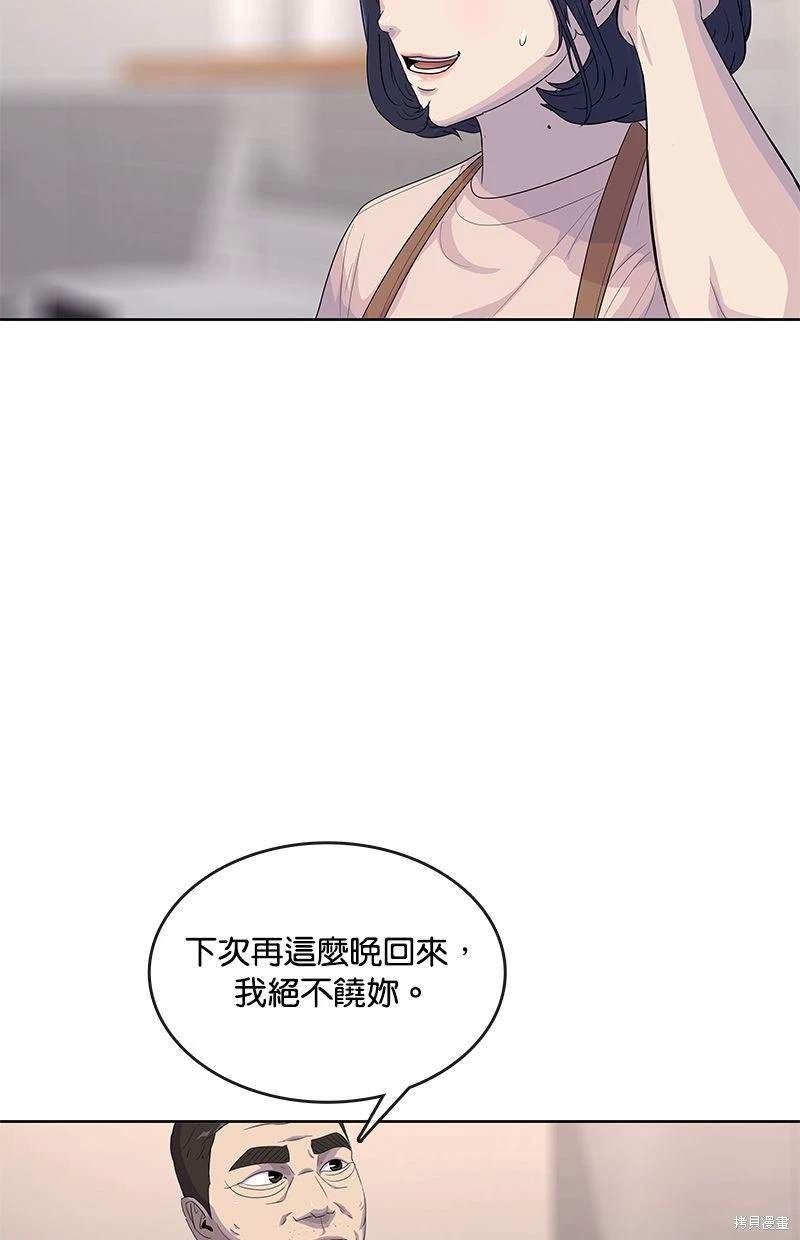第140话