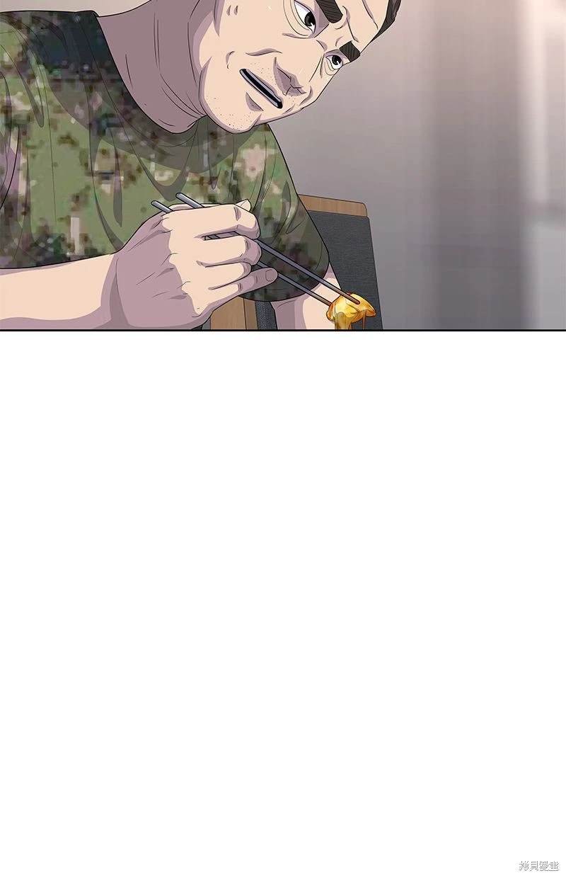 第140话