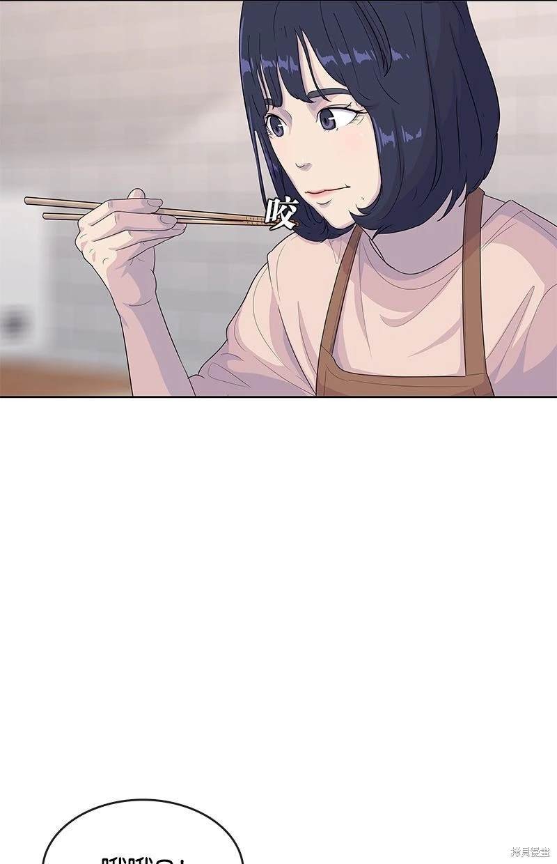 第140话