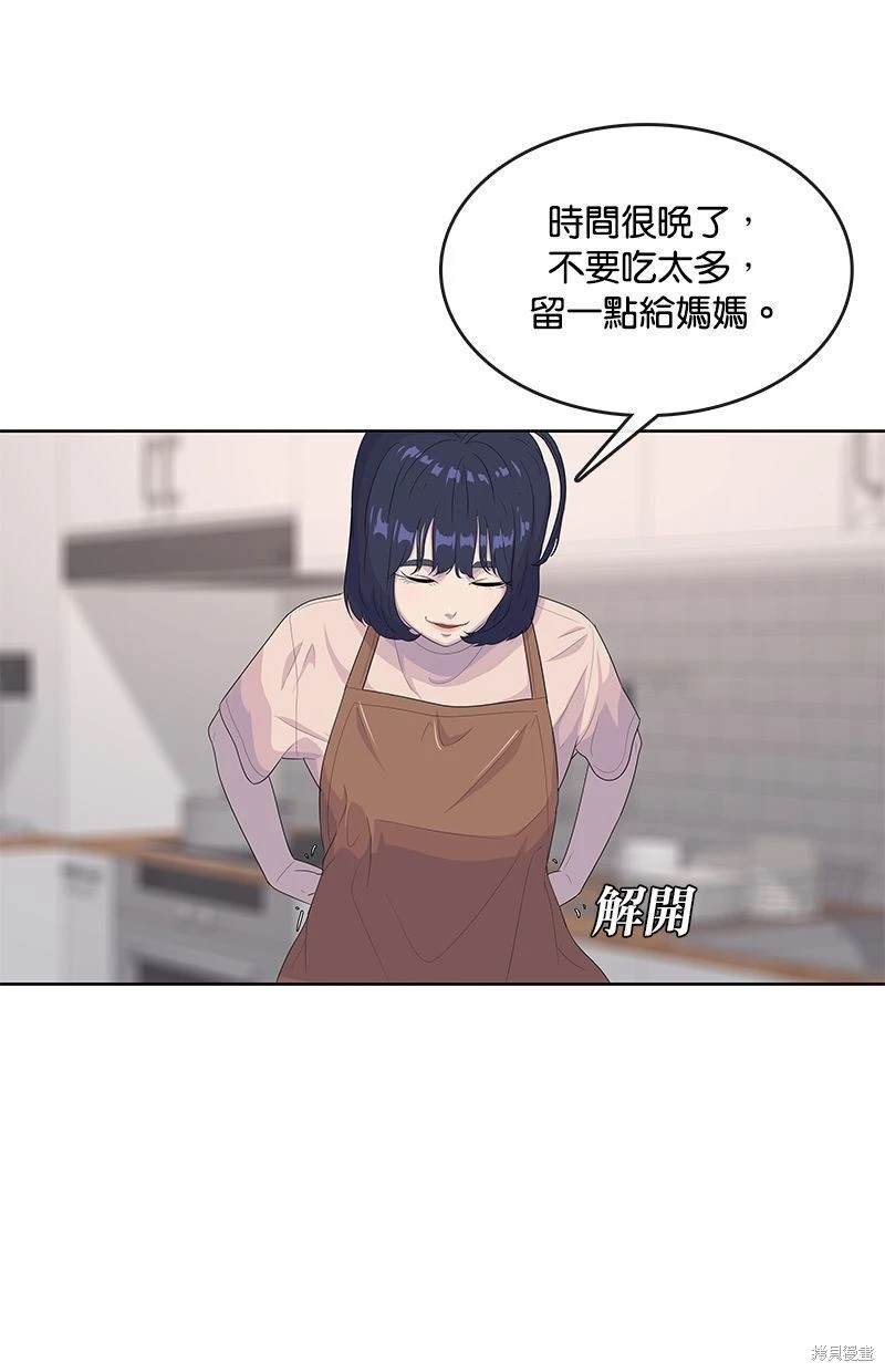 第140话