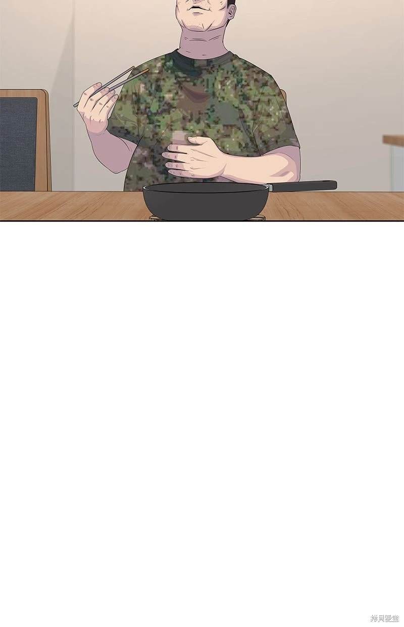 第140话