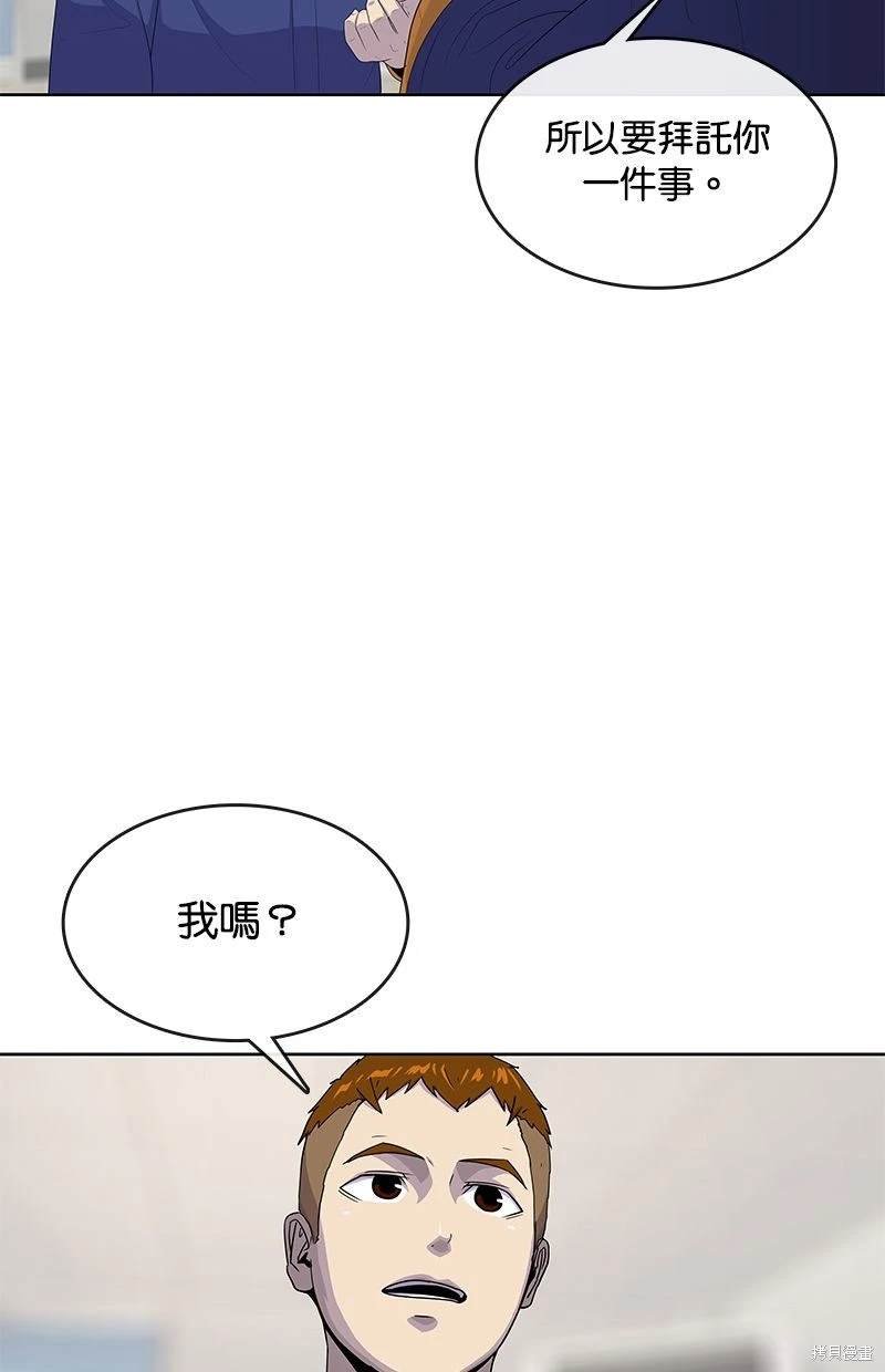 第140话