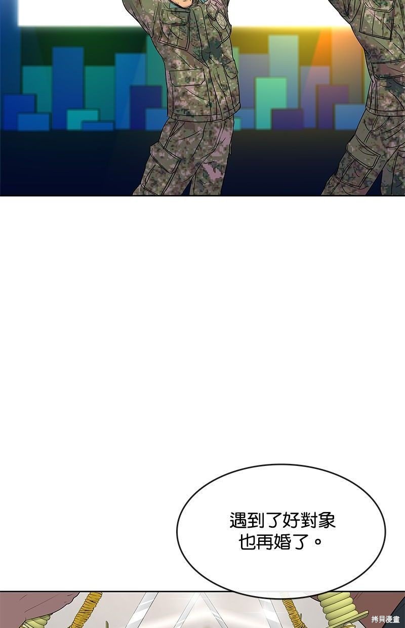 第141话