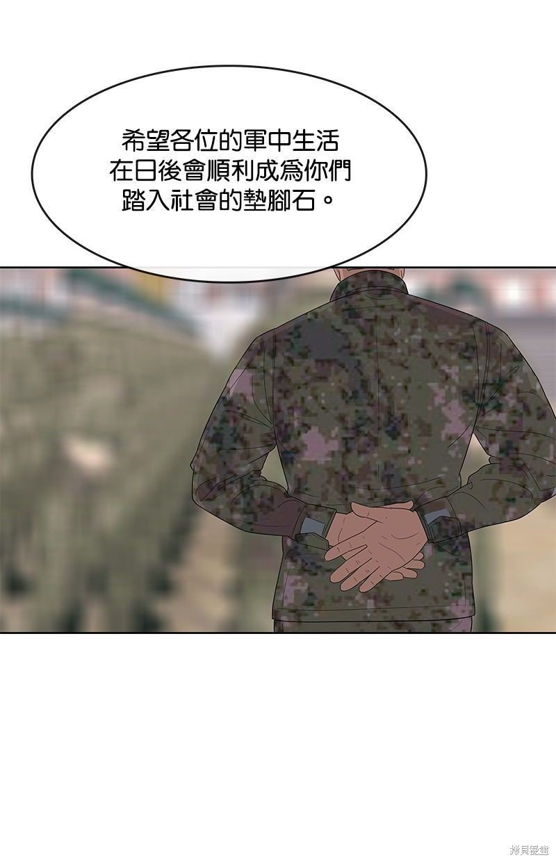 第141话
