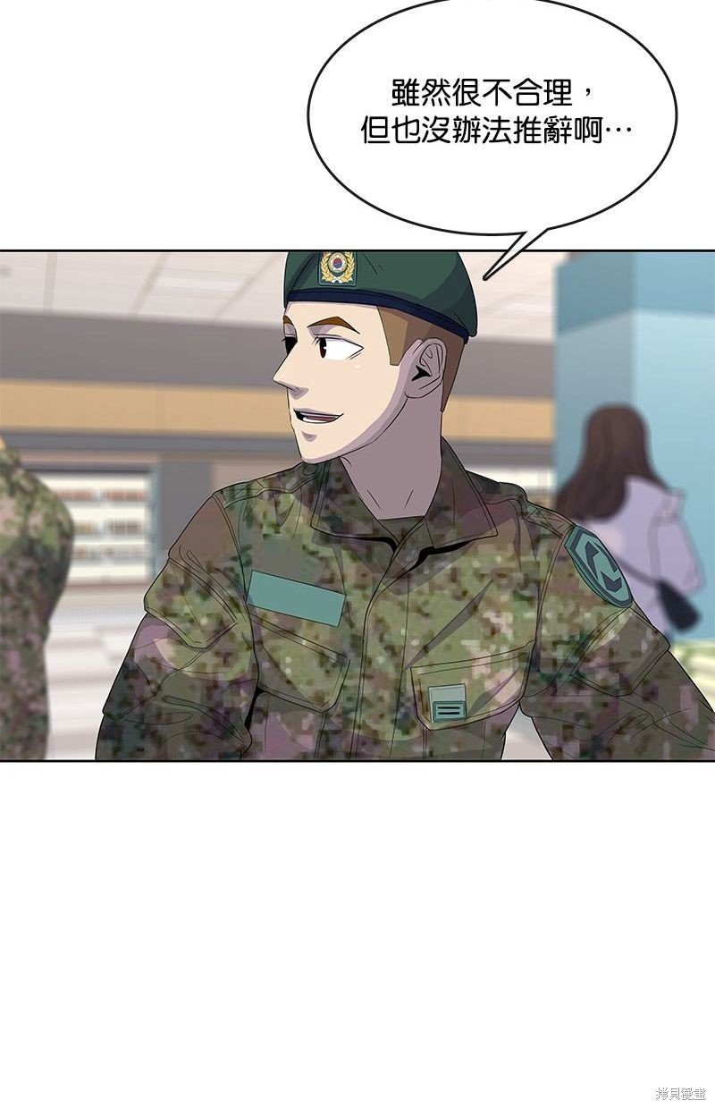 第141话