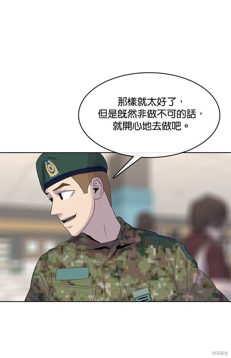 第141话