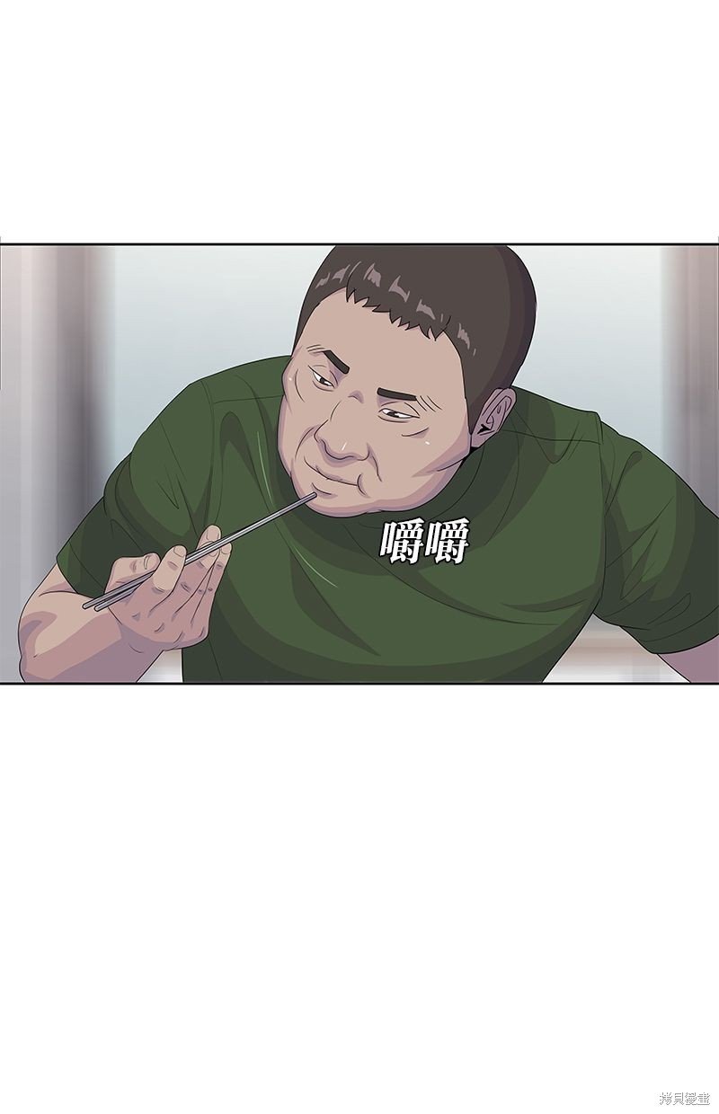 第142话