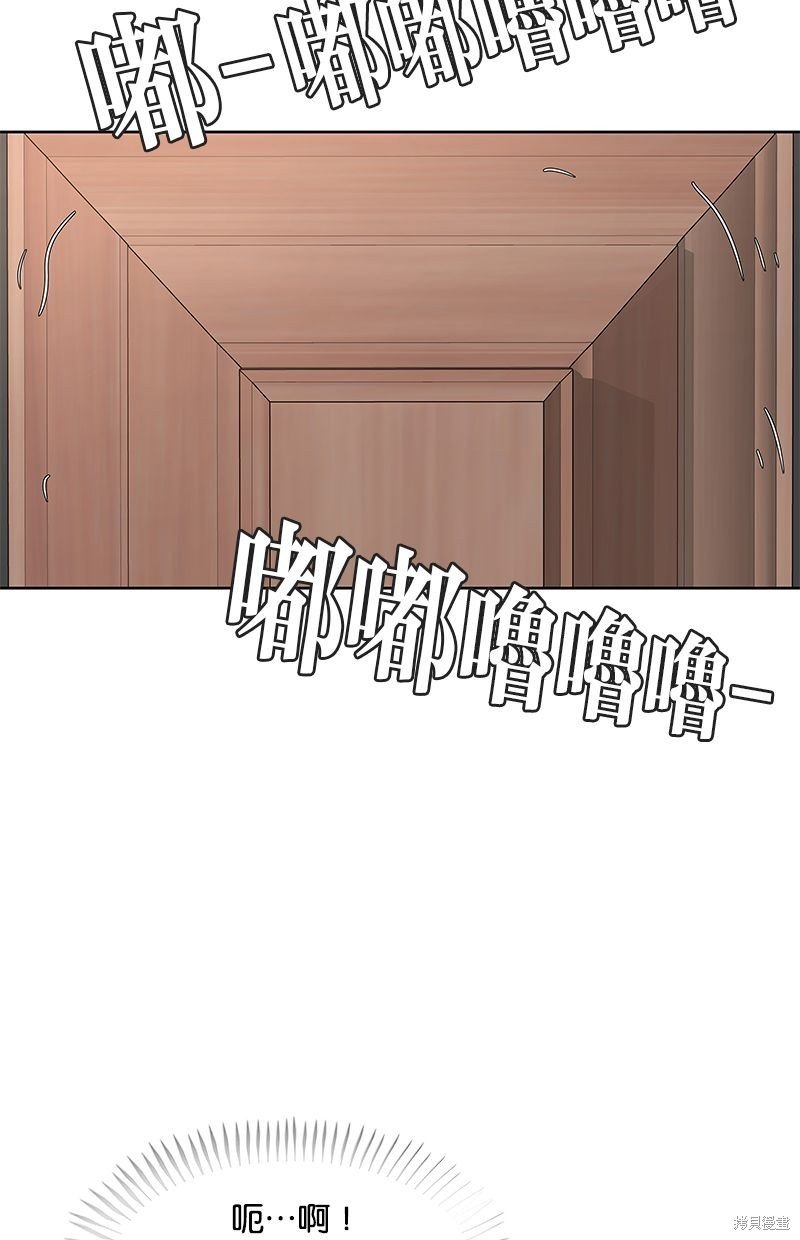 第142话