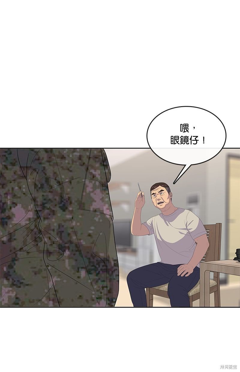 第142话