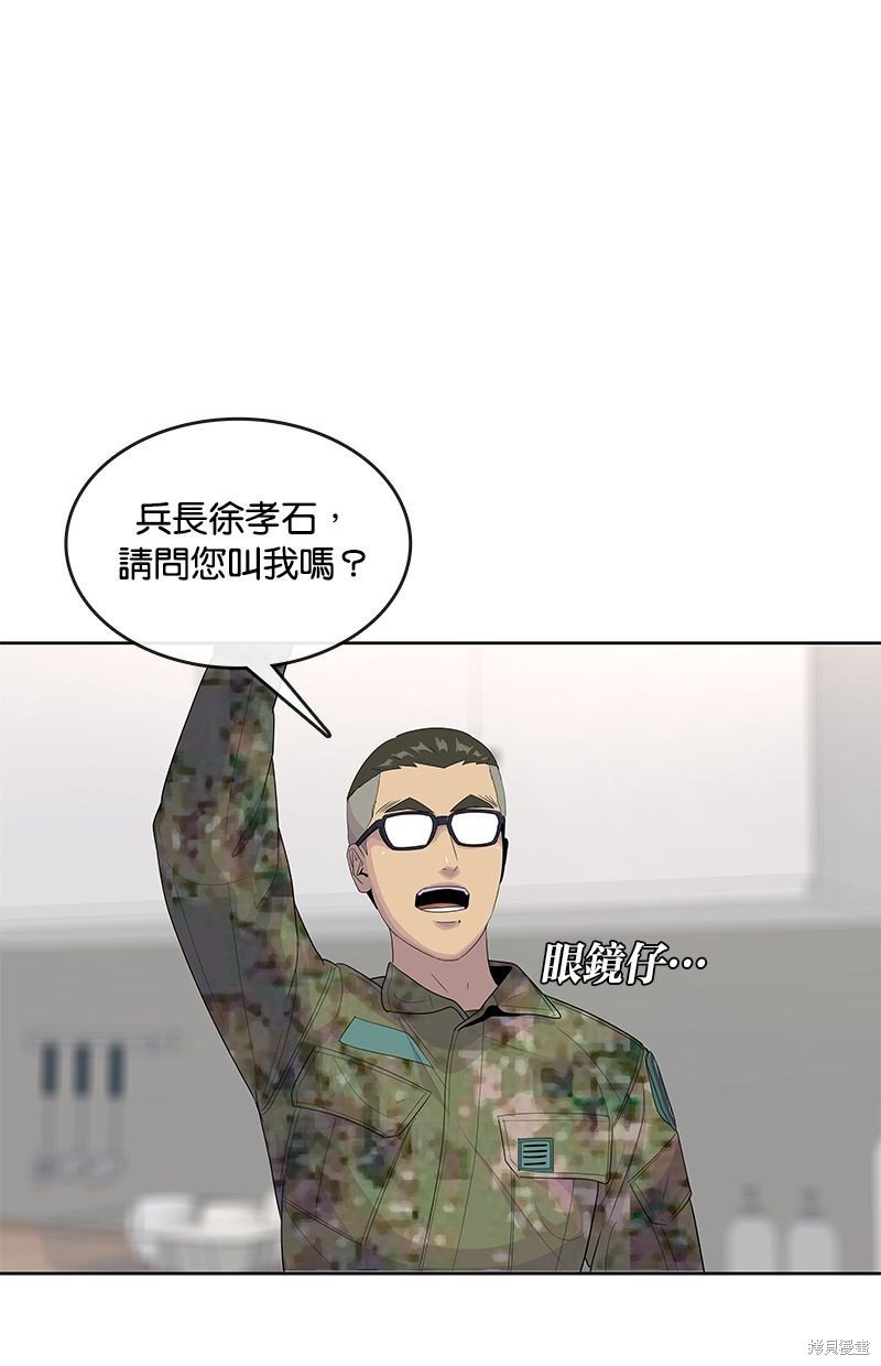 第142话