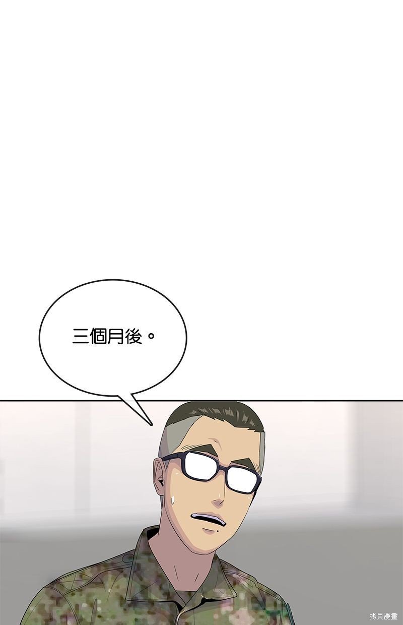 第142话