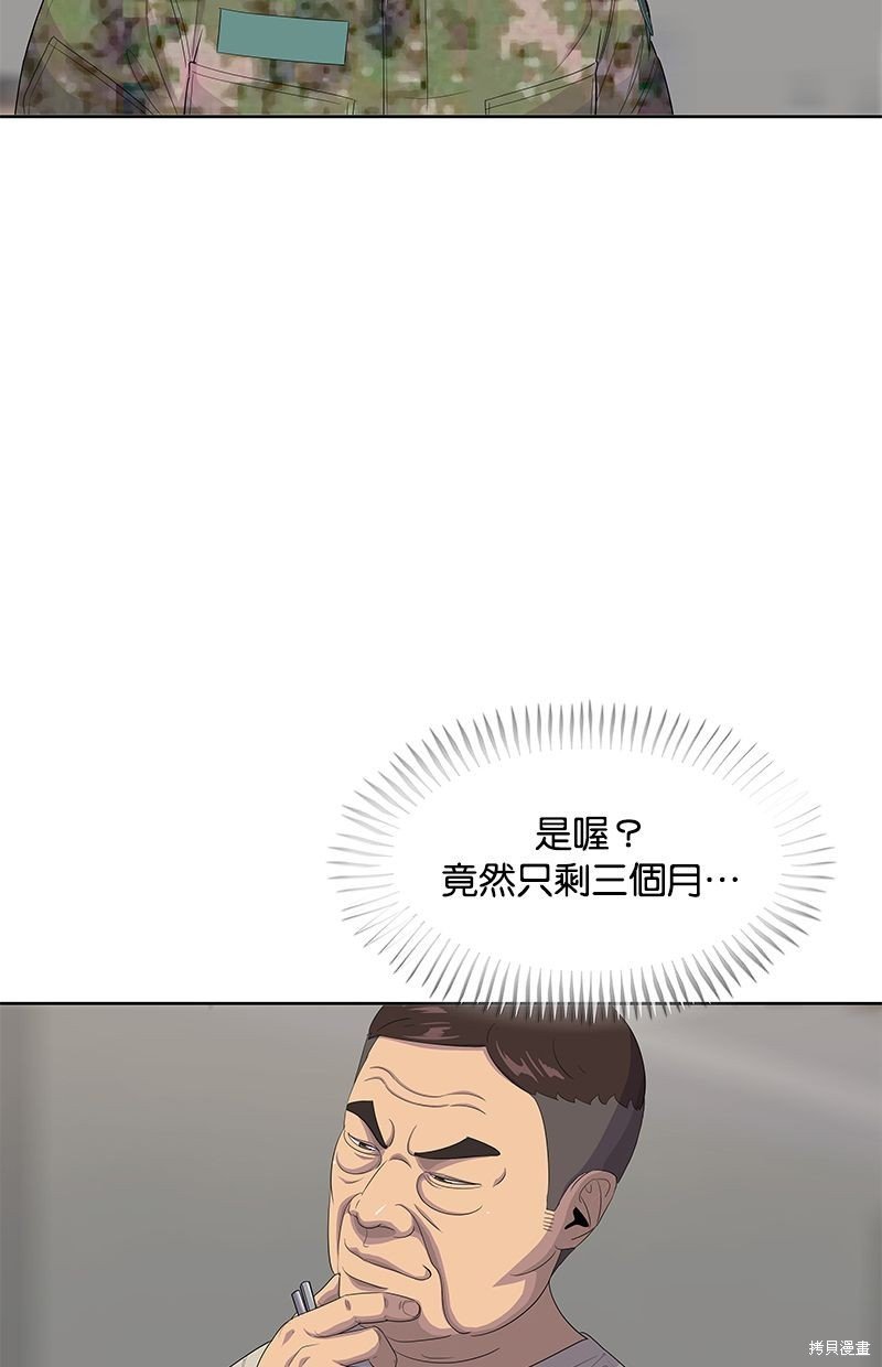 第142话