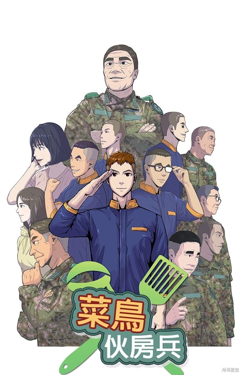 第142话