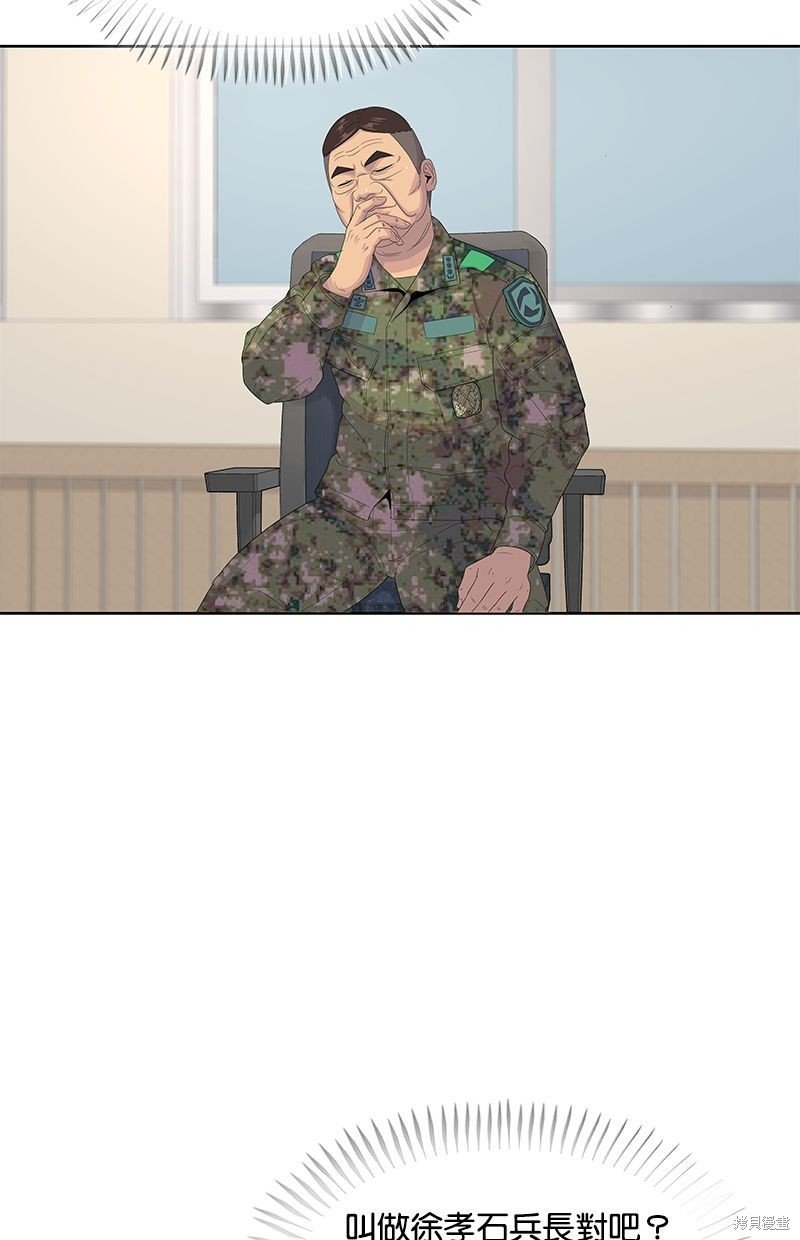 第142话