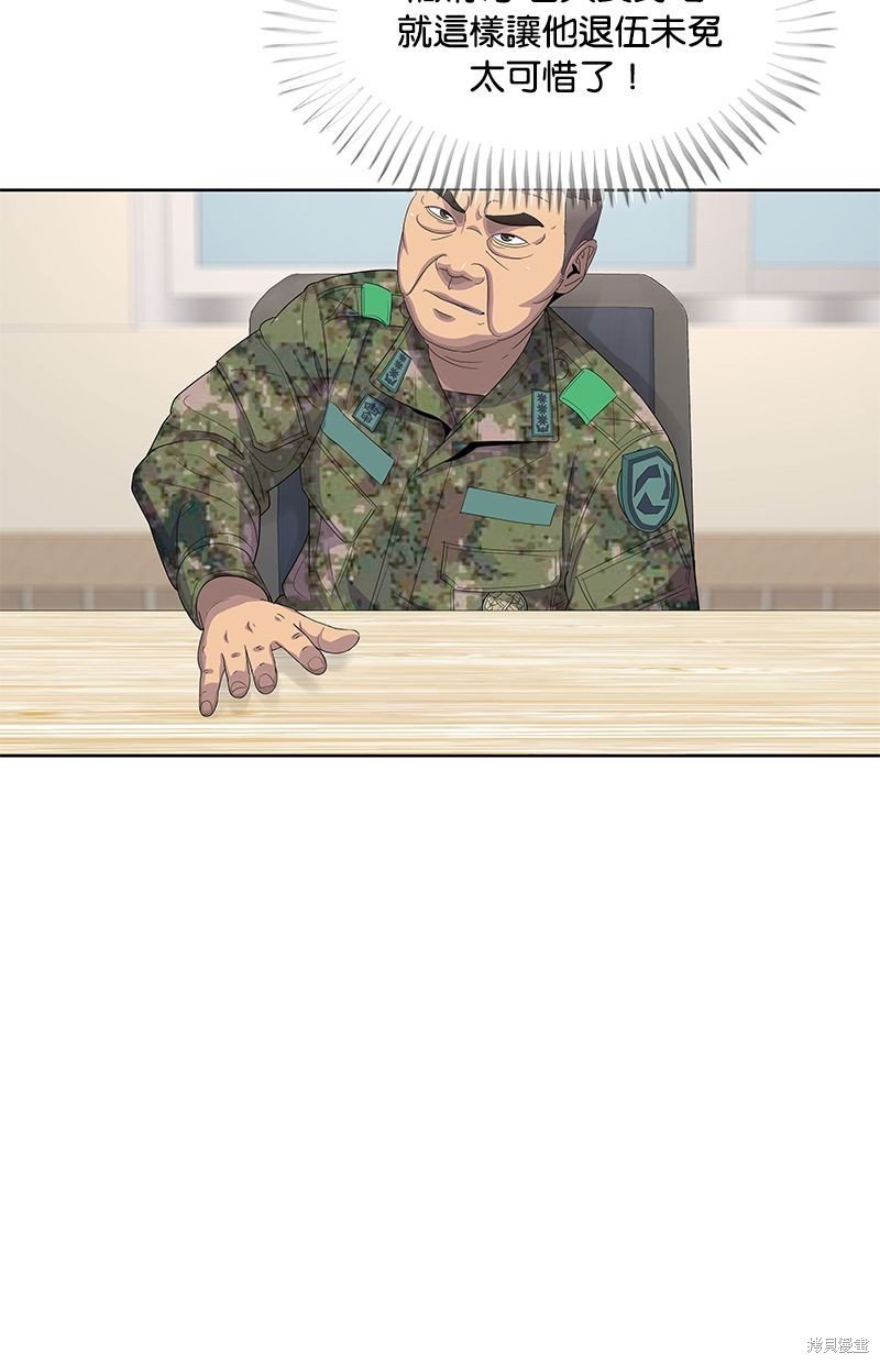 第142话