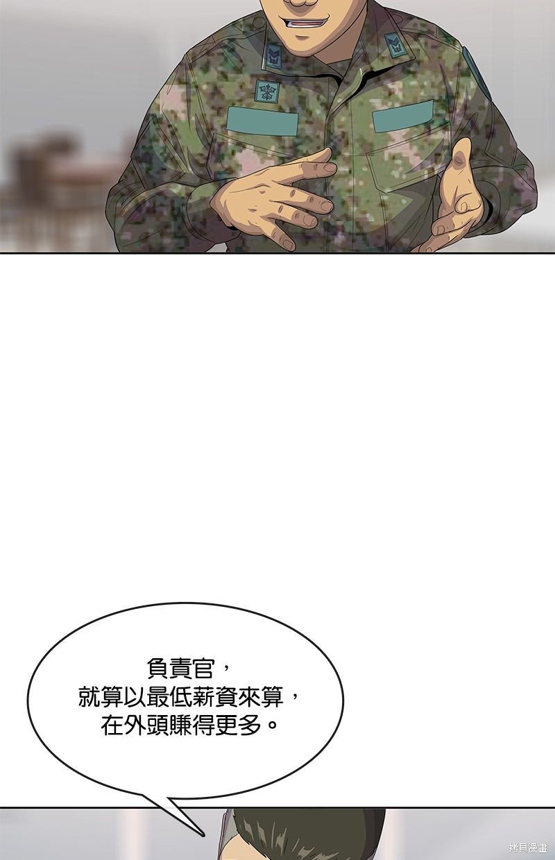 第142话