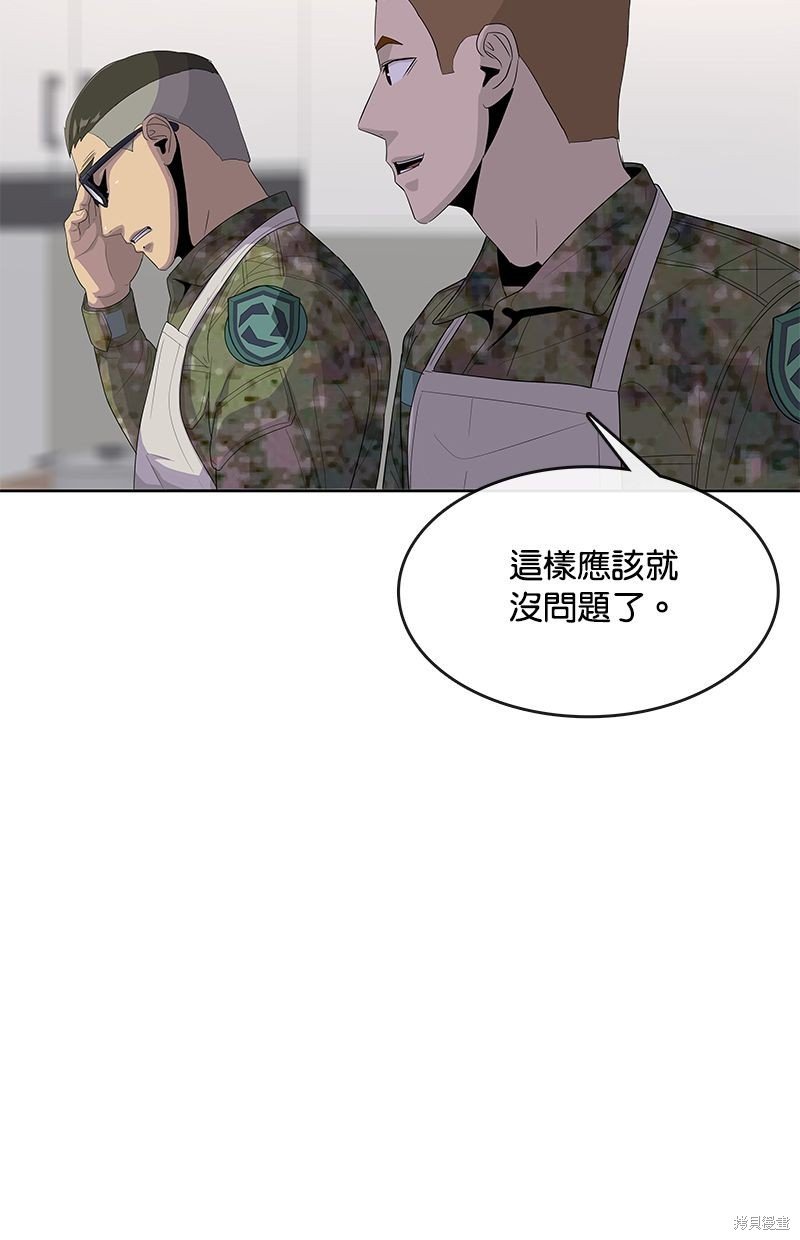 第142话