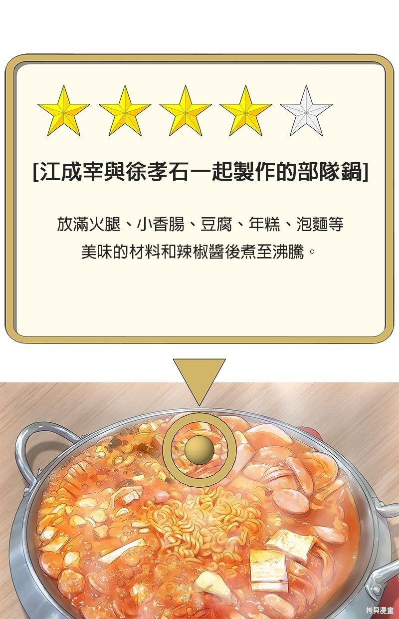 第142话