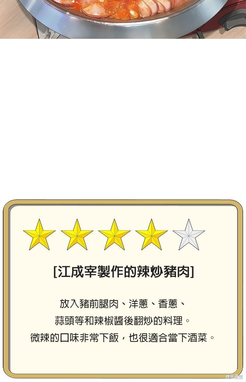 第142话