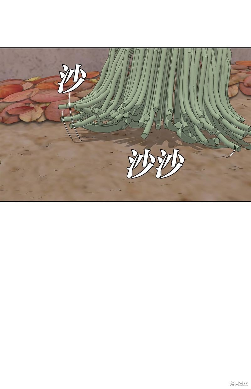 第142话