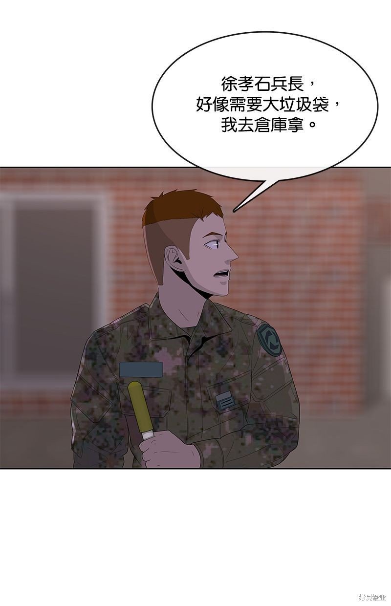 第142话