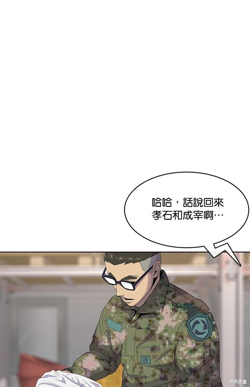 第142话
