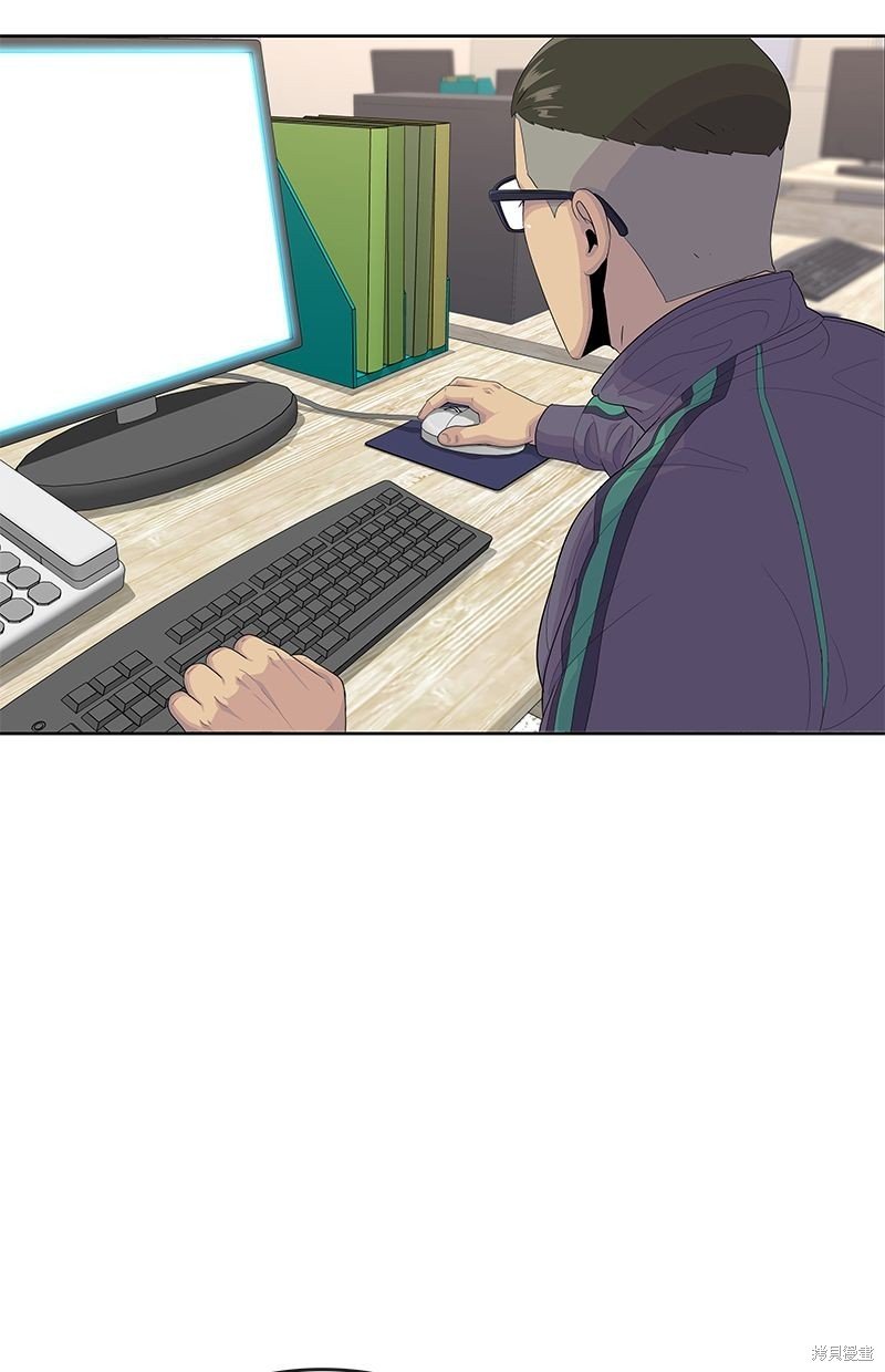 第142话