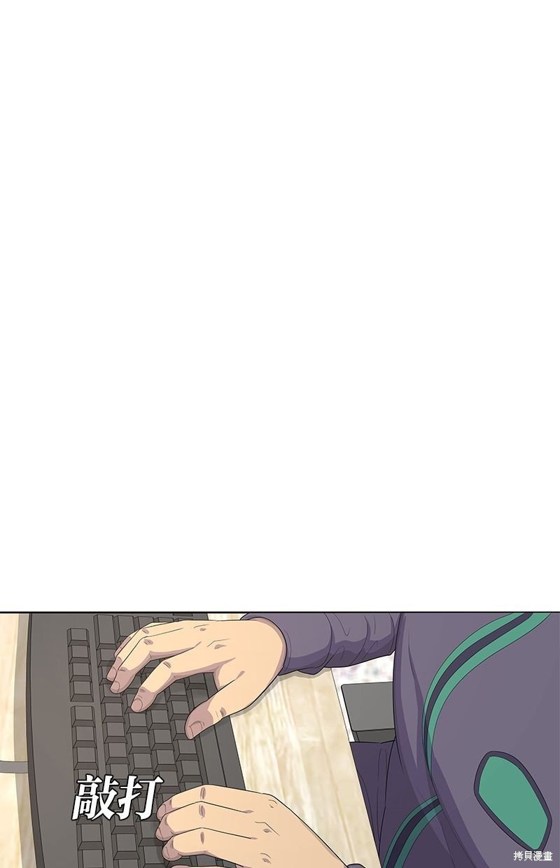 第143话