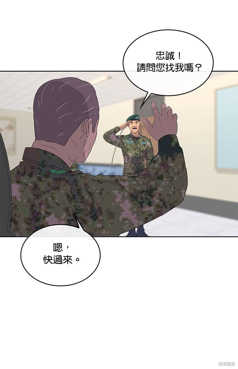 第143话