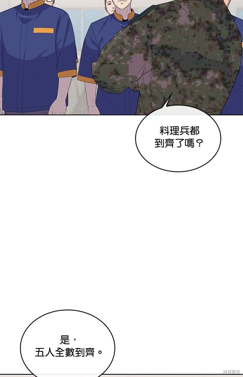第143话
