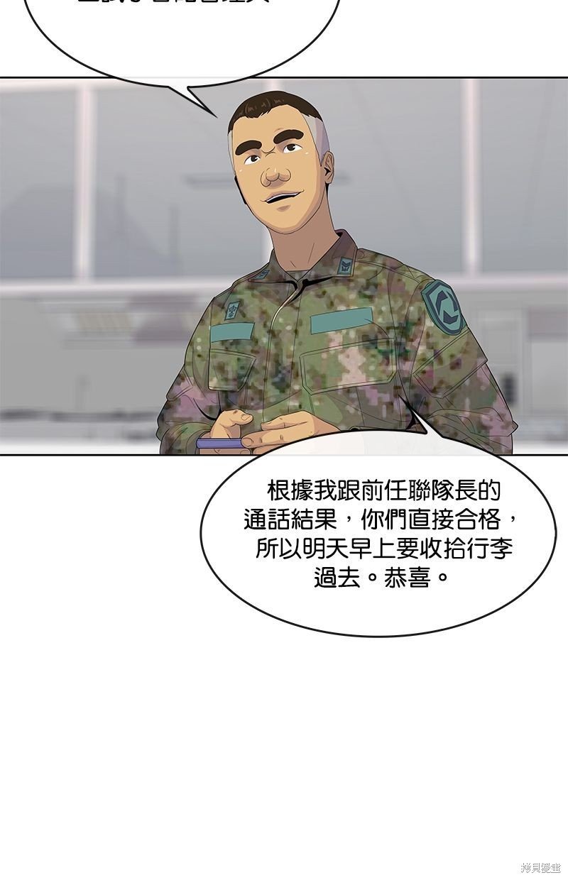 第143话