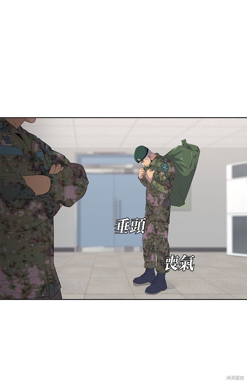 第143话