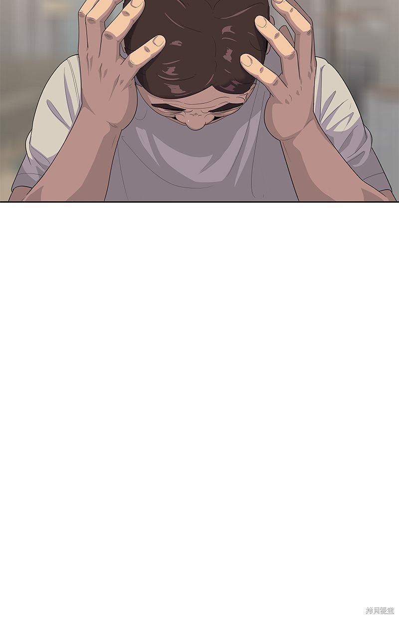 第144话