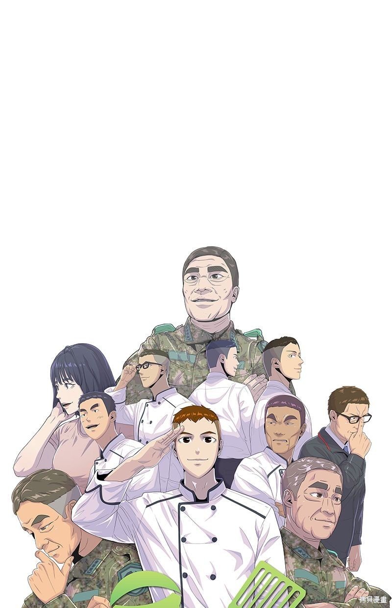 第144话