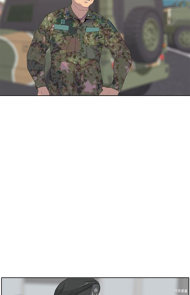 第144话
