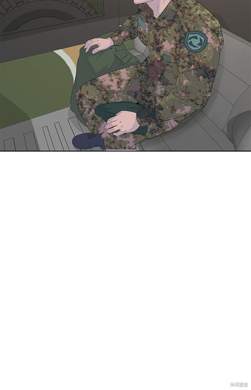 第144话