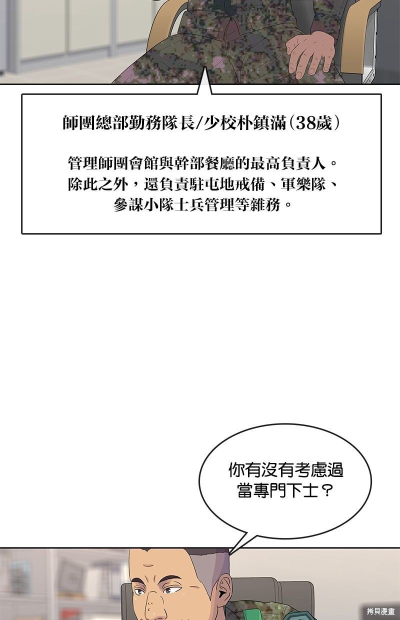 第144话