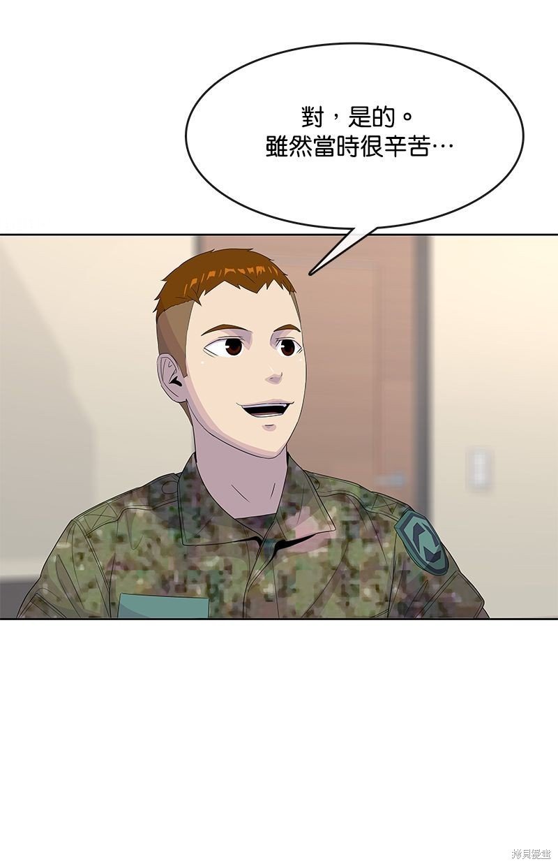 第144话
