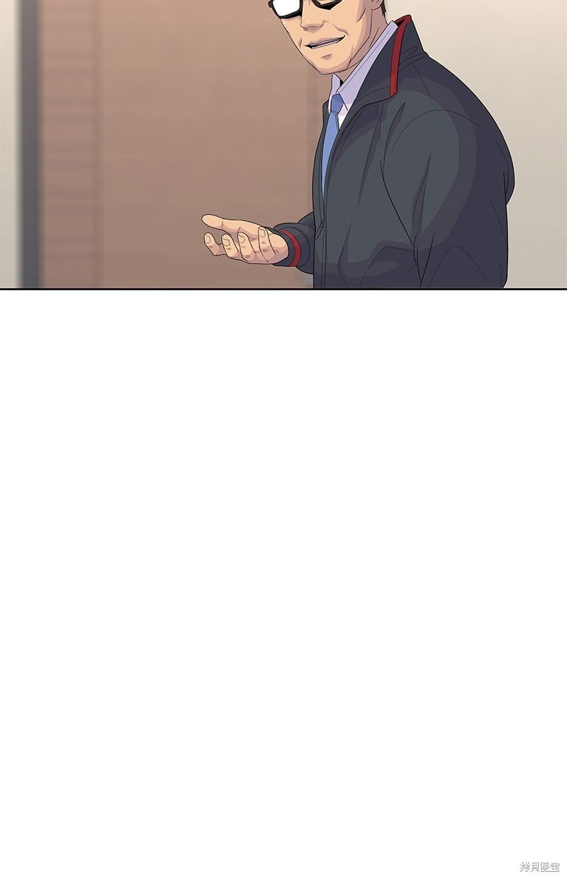 第144话