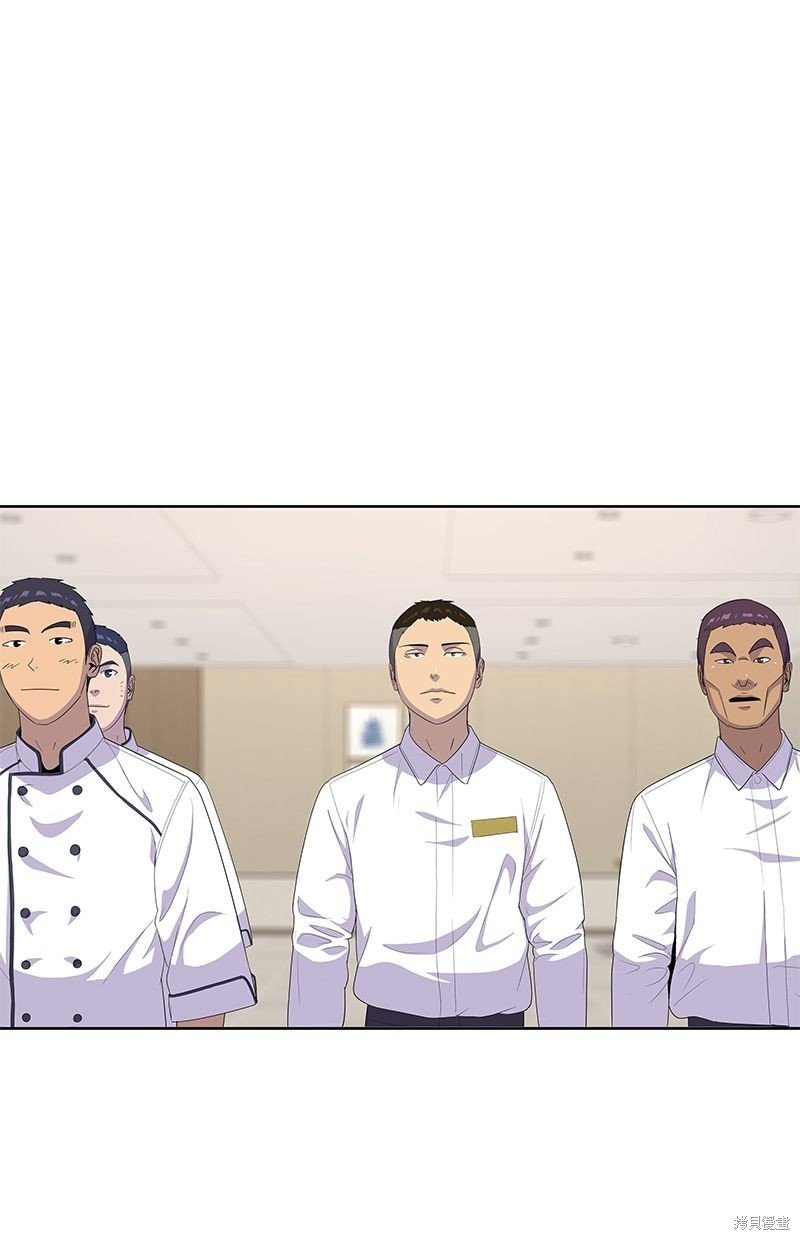 第144话