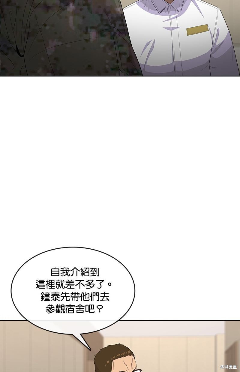 第145话