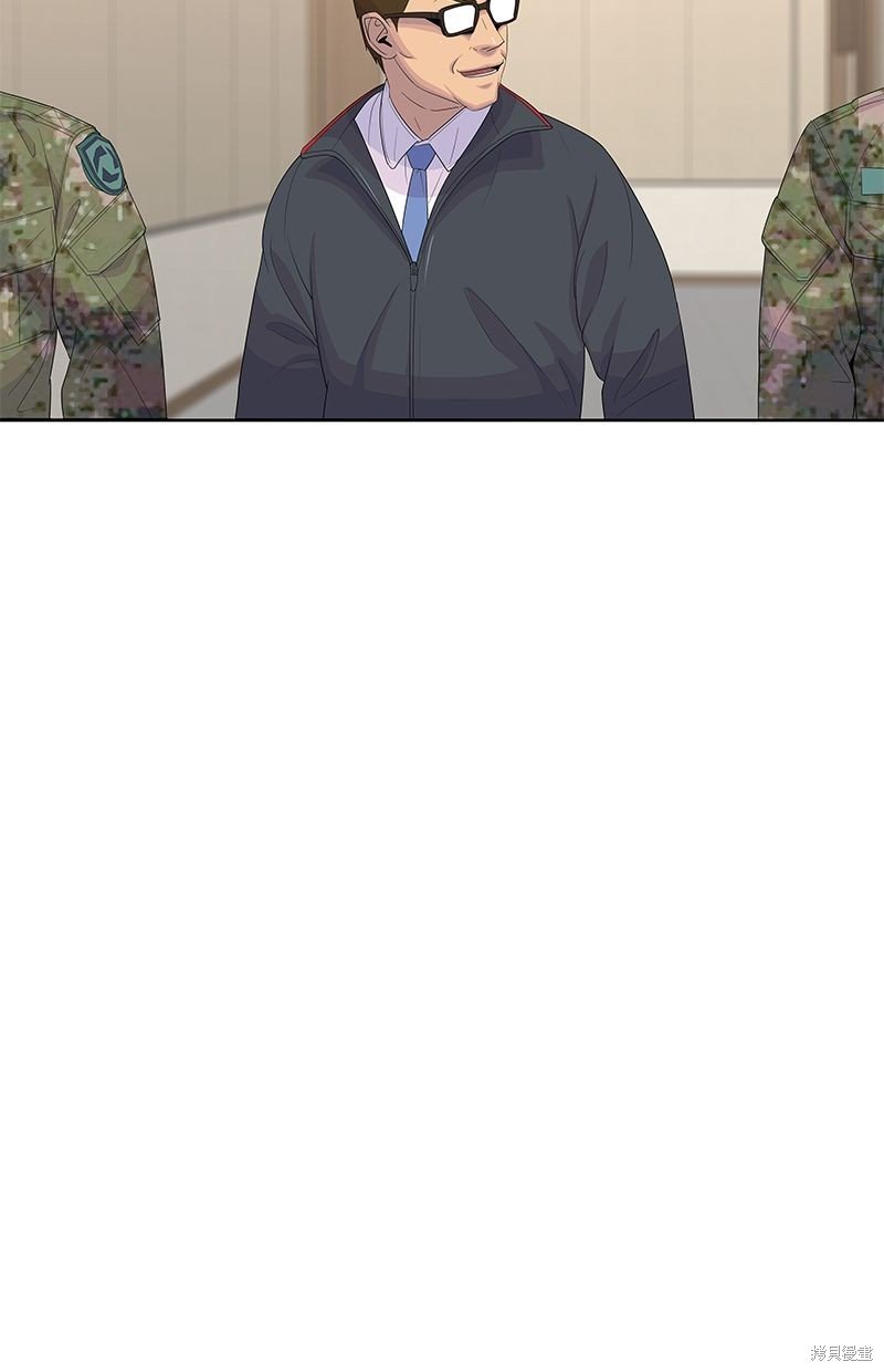 第145话
