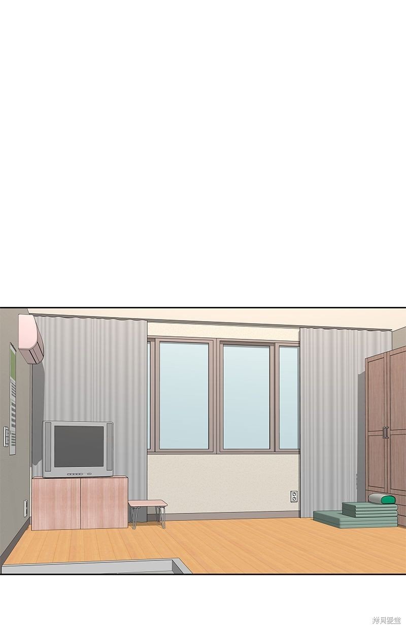 第145话